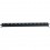 Showtec Light Bar 12 Pixel