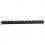 Showtec Light Bar 12 Pixel