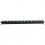 Showtec Light Bar 12 Pixel