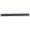 Showtec Light Bar 12 Pixel