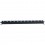 Showtec Light Bar 12 Pixel