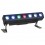 Showtec Candela Pix 50