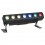 Showtec Candela Pix 50