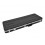 Dimavery ABS case for e-guitars