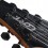 Cort KX700 Evertune OPBK