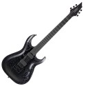 Cort KX700 Evertune OPBK