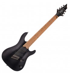 Cort KX307MS-OPBK
