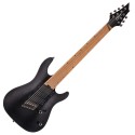 Cort KX307MS-OPBK