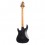 Cort KX307MS-OPBK