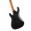 Cort KX307MS-OPBK