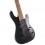 Cort KX307MS-OPBK