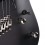 Cort KX307MS-OPBK