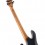Cort KX307MS-OPBK
