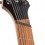 Cort KX307MS-OPBK