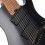 Cort KX307MS-OPBK