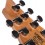 Cort KX307MS-OPBK