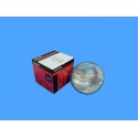 Philips CP62 PAR 64 240V/1000W MFL 300h