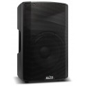 Alto TX312