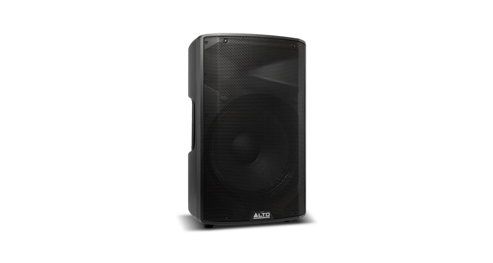 Alto TX315 Boxa activa - Zeedo Shop