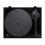 Audio Technica AT-LPW50PB