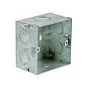 Audac WB3102/FS