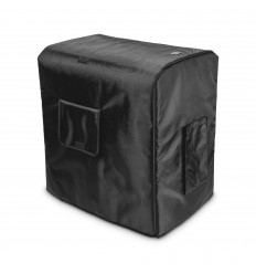 LD Systems MAUI 44 G2 SUB PC