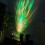 Beamz LWE20