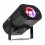 Beamz LWE20