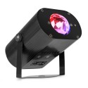 Beamz LWE20