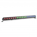 Beamz LCB183