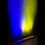 Beamz LCB183