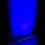 Beamz LCB183