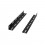 Adam Hall 19 Parts 876 TL