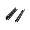 Adam Hall 19 Parts 876 TL