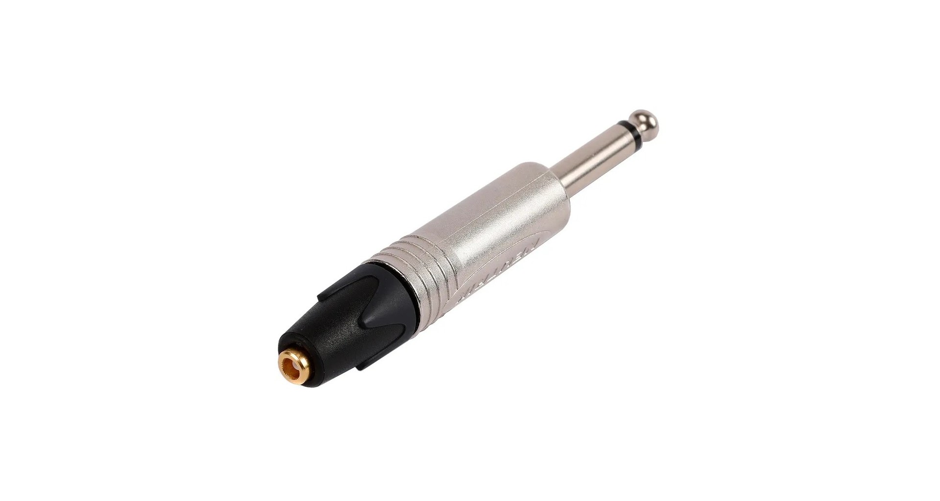 Rumberger K1X II Sennheiser Doza saxofon si clarinet - Zeedo Shop