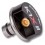 Rumberger K1X II Shure
