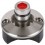 Rumberger K1X II Shure