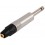 Rumberger K1X II Shure