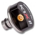 Rumberger K1X II Doza de schimb