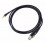 Rumberger AFK-K1 Shure/Mipro