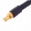 Rumberger AFK-K1 Shure/Mipro