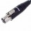 Rumberger AFK-K1 Shure/Mipro