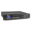 Power Dynamics PRM1202