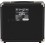 Fender Frontman 20G