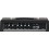 Fender Frontman 20G