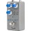 Fender Hammertone Delay