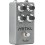 Fender Hammertone Metal
