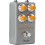 Fender Hammertone Distortion