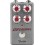 Fender Hammertone Overdrive
