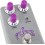 Fender Hammertone Fuzz